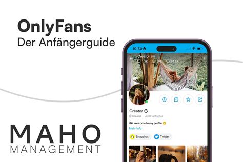 onlyfans tipps|Starte durch auf OnlyFans: Anfänger